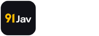 91JAV